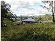 Cedar Vale QLD 4285