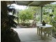 Jimboomba QLD 4280
