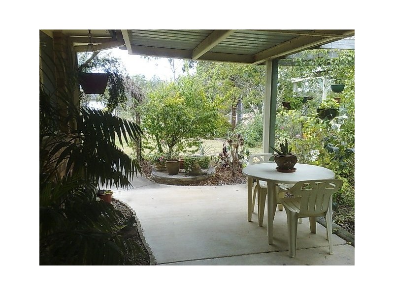Jimboomba QLD 4280