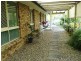 Jimboomba QLD 4280