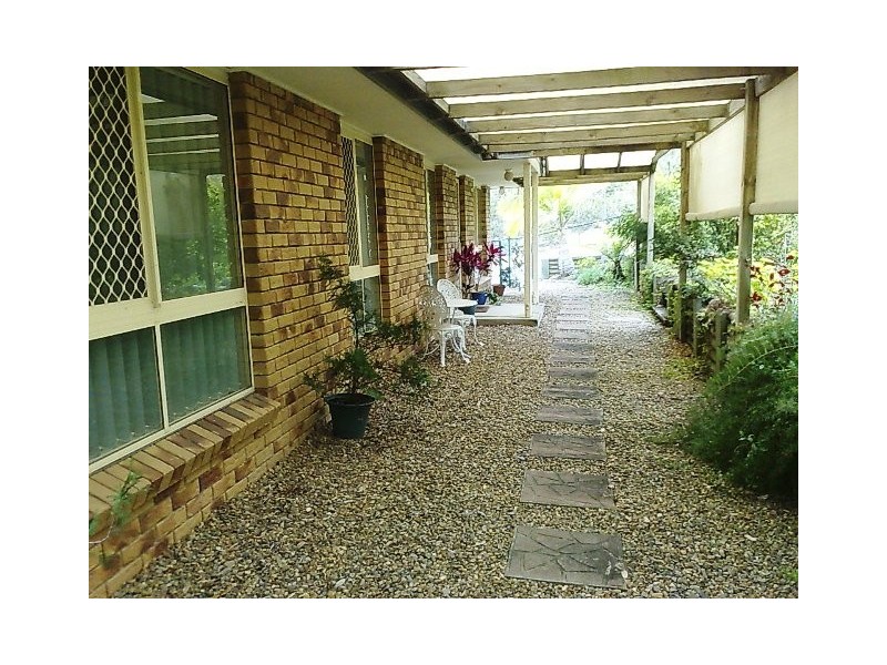 Jimboomba QLD 4280