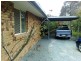 Jimboomba QLD 4280