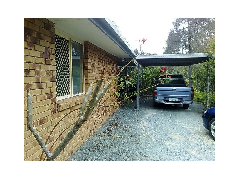 Jimboomba QLD 4280