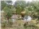 Jimboomba QLD 4280