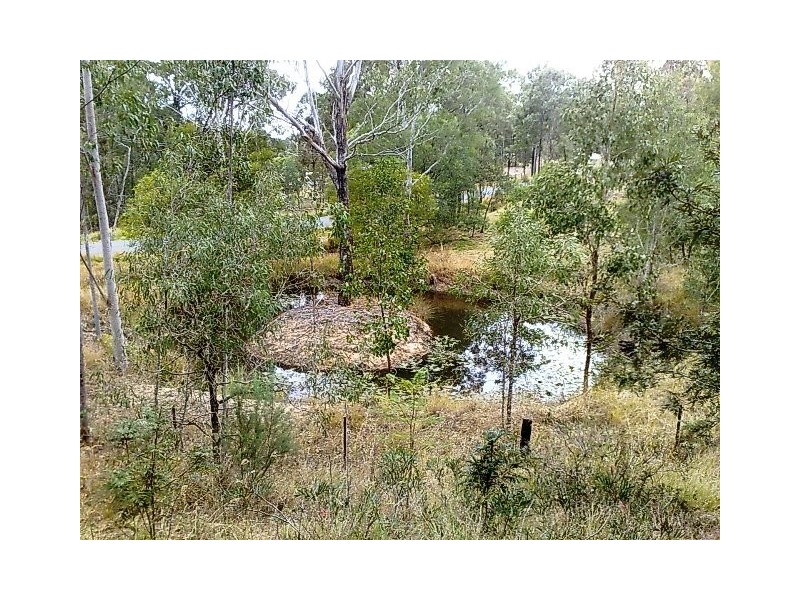 Jimboomba QLD 4280