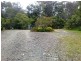 Jimboomba QLD 4280