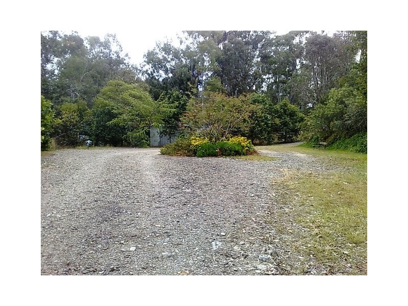 Jimboomba QLD 4280