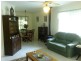 Jimboomba QLD 4280