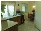 Jimboomba QLD 4280