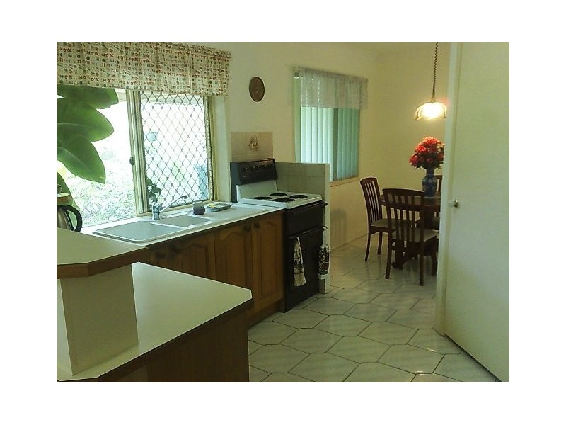 Jimboomba QLD 4280