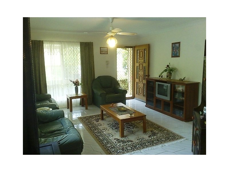 Jimboomba QLD 4280