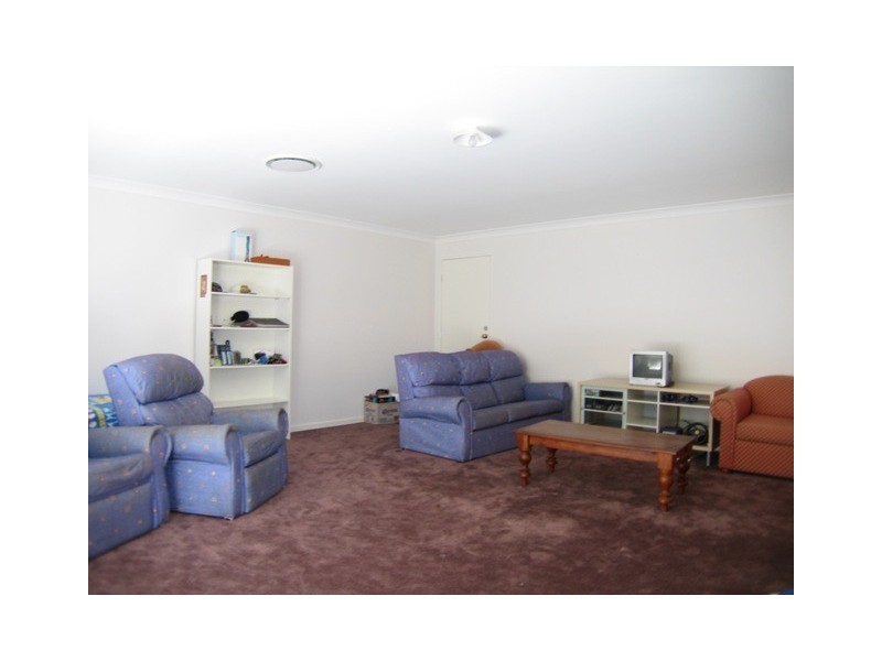 Jimboomba QLD 4280