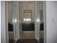 Jimboomba QLD 4280