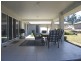 Jimboomba QLD 4280