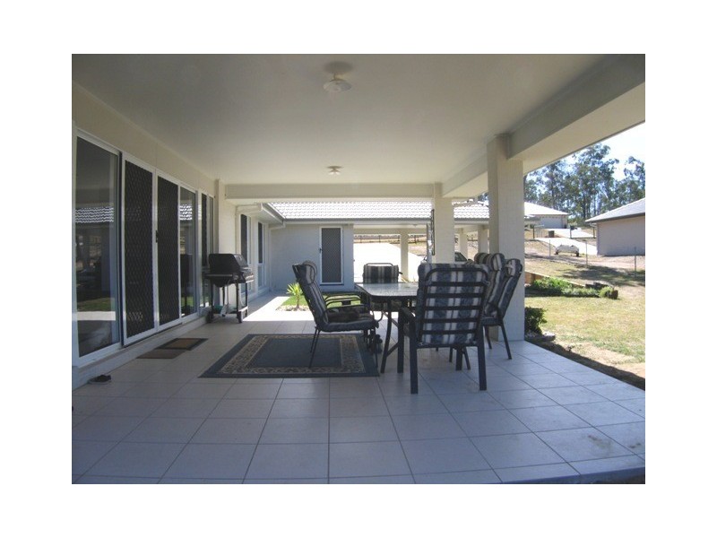 Jimboomba QLD 4280