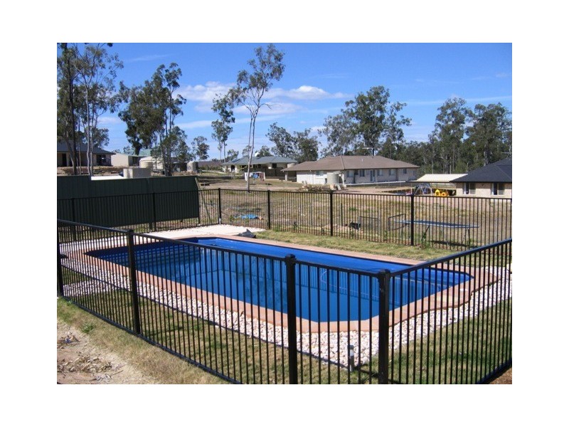 Jimboomba QLD 4280