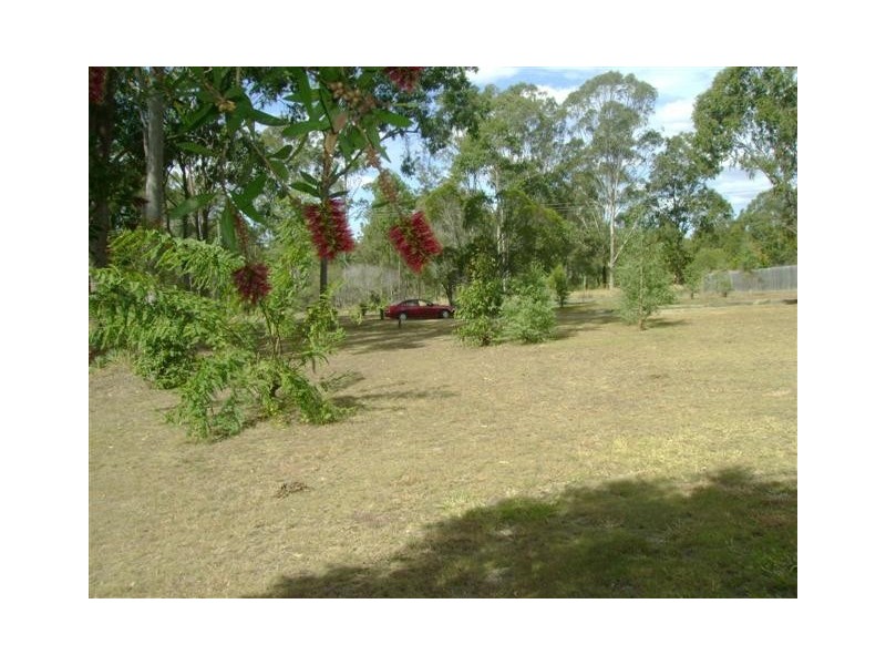 Cedar Grove QLD 4285