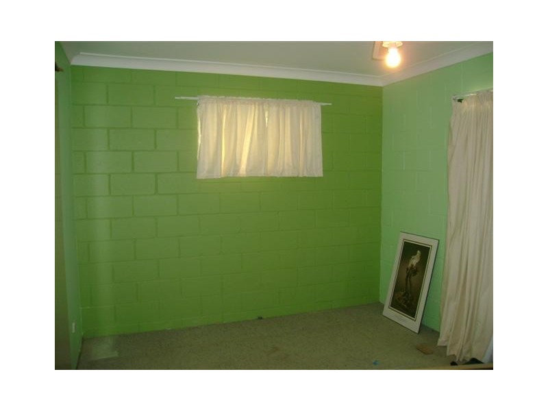 Cedar Grove QLD 4285