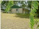 Cedar Grove QLD 4285