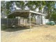 Cedar Grove QLD 4285