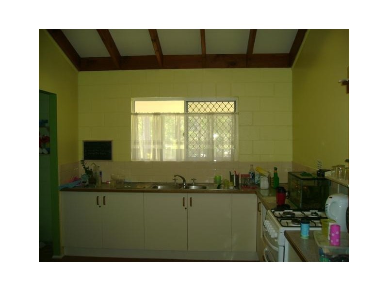 Cedar Grove QLD 4285