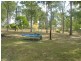 Cedar Grove QLD 4285
