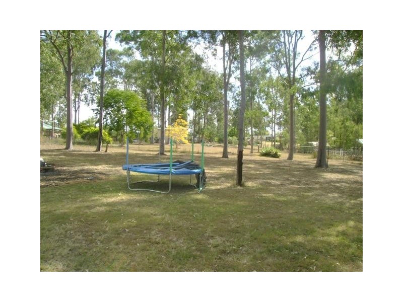 Cedar Grove QLD 4285