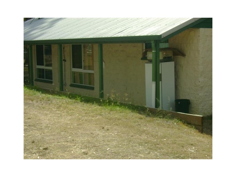 Cedar Grove QLD 4285