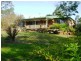 Cedar Vale QLD 4285