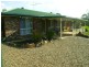 Cedar Vale QLD 4285