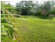Cedar Vale QLD 4285