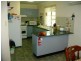 Cedar Vale QLD 4285
