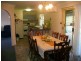 Cedar Vale QLD 4285