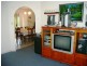 Cedar Vale QLD 4285