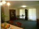 Cedar Vale QLD 4285