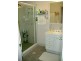 Cedar Vale QLD 4285
