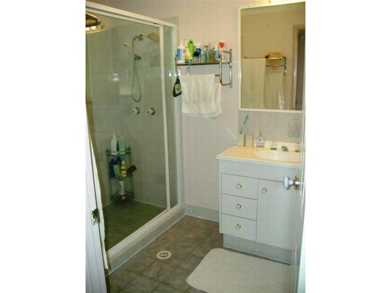 Cedar Vale QLD 4285