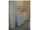 Cedar Vale QLD 4285