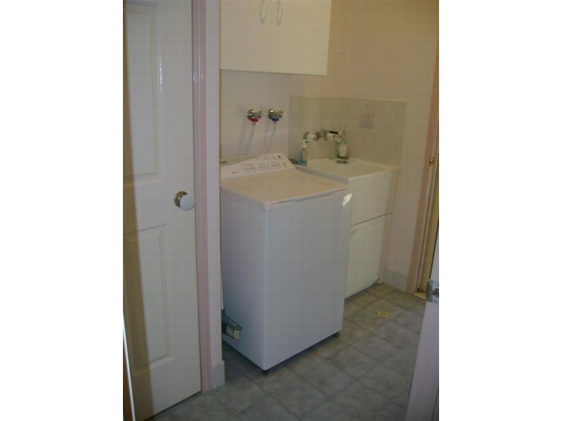 Cedar Vale QLD 4285