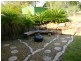 Cedar Vale QLD 4285