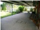 Cedar Vale QLD 4285