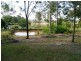 Cedar Vale QLD 4285