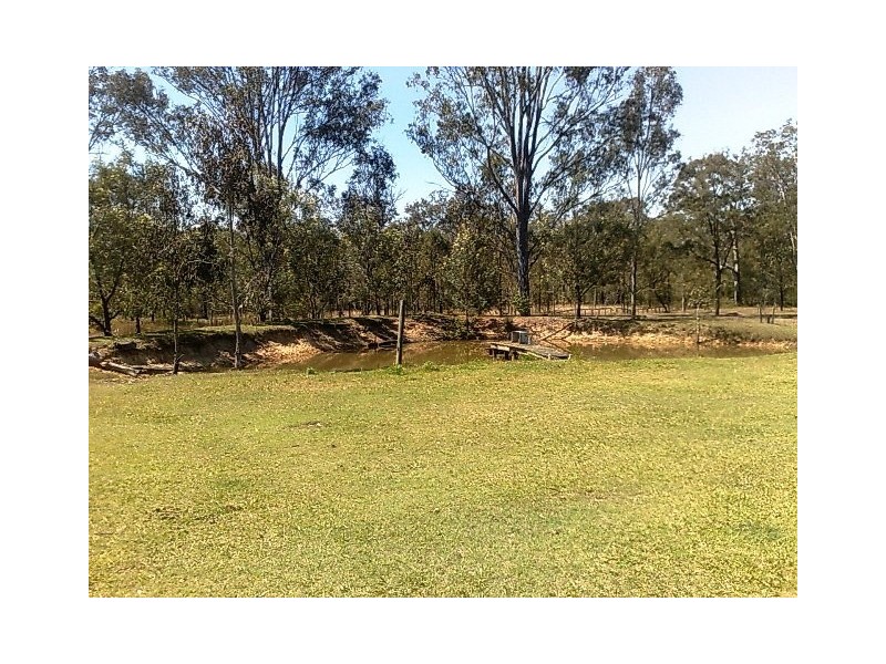 North Maclean QLD 4280