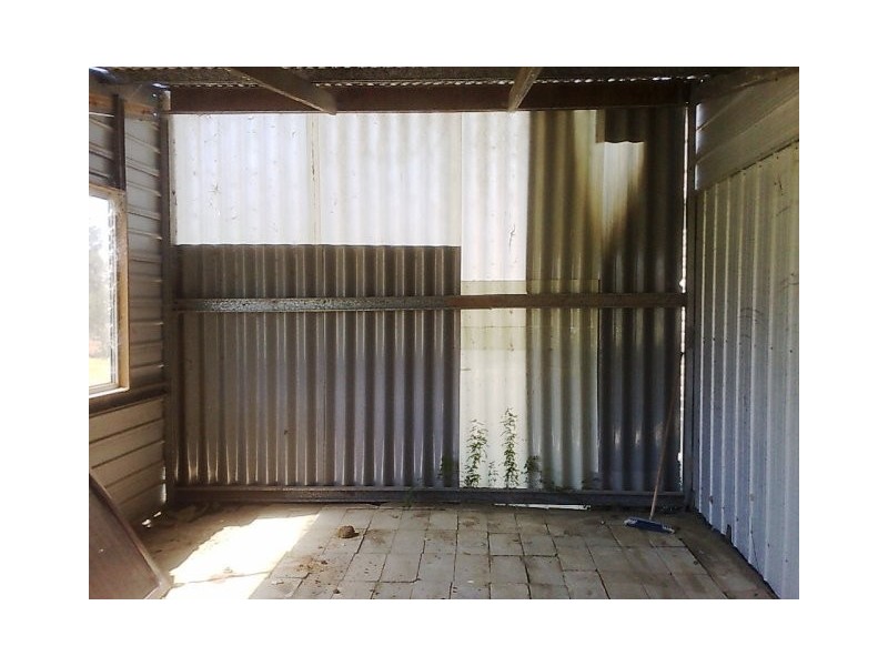 North Maclean QLD 4280