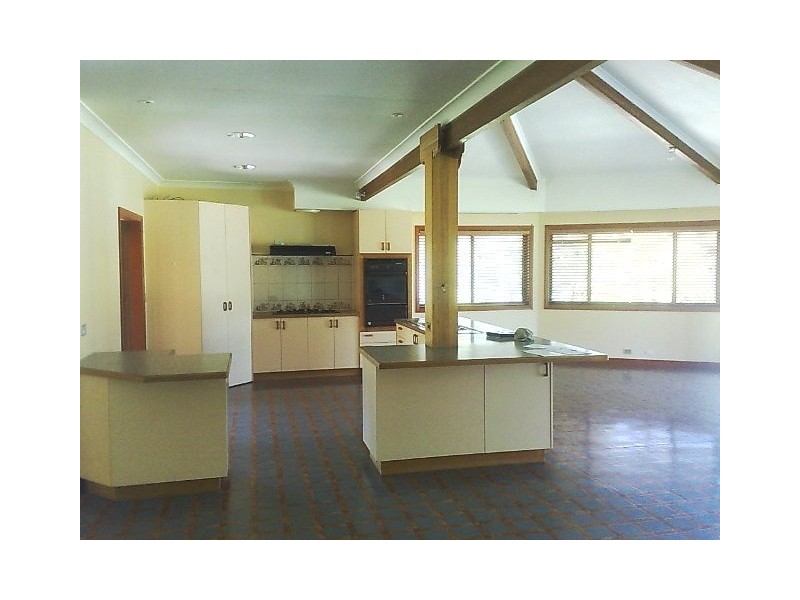 North Maclean QLD 4280