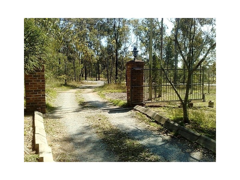 North Maclean QLD 4280