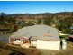 Mundoolun QLD 4285