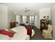 Mundoolun QLD 4285