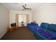 Mundoolun QLD 4285