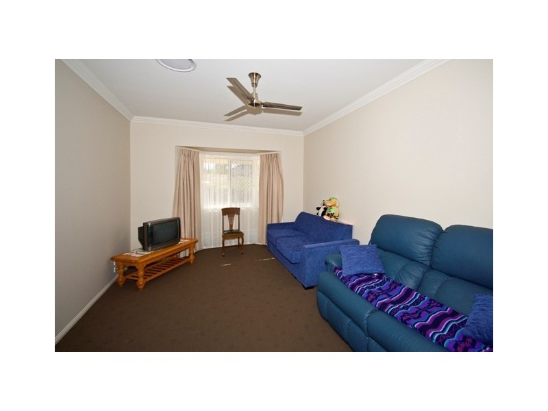 Mundoolun QLD 4285